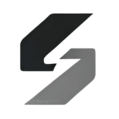 Saiphex - AI-Powered In-Cab Advertising Logo