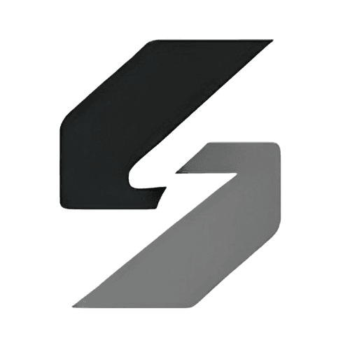 Saiphex - Innovative In-Cab Advertising